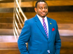 parcours-de-cedric-achille-mbeng-mezui-le-gabonais-nomme-chef-de-bureau-de-la-bad-pour-le-mali