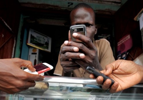 Bientôt un accès gratuit à l’internet basique pour les abonnés d’Airtel Gabon