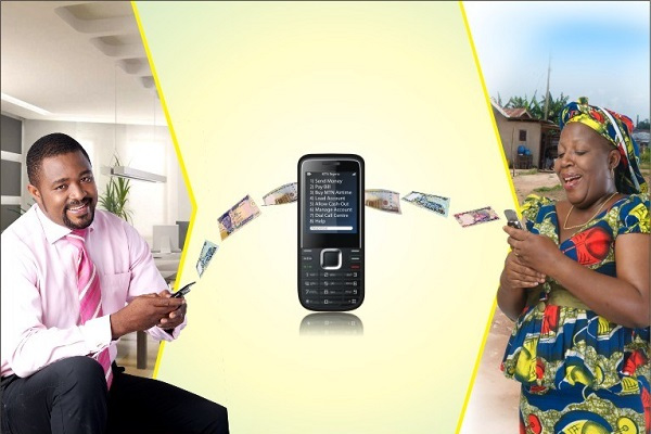Mobile Money : le Gabon affiche un chiffre d’affaires de 8,9 milliards de FCFA au 4e trimestre 2021, en hausse de 12 %