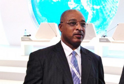 Opération Mamba : l’ONU s’invite dans l’affaire Etienne Ngoubou