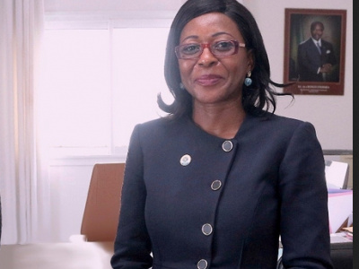 anne-nkene-biyo-o-l-amazone-de-la-zes-de-nkok-qui-attire-des-investisseurs-au-gabon