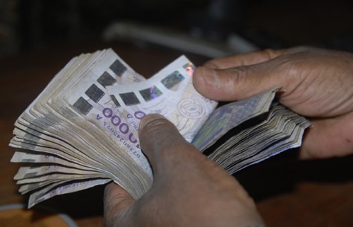 Ces textes qui vont réguler le nouveau système de rémunération au Gabon