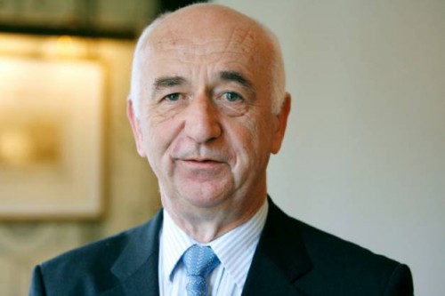 Le conseil d&#039;administration de Maurel &amp; Prom valide l&#039;entrée dans son capital de la compagnie indonésienne Pertamina