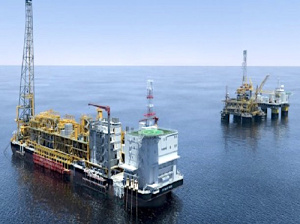 La société pétrolière américaine Vaalco Energy réduit la production du bloc Etame Marin au 3e trimestre 2020