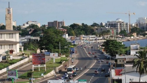 Libreville améliore son rang dans le classement des villes les plus dispendieuses pour les expatriés