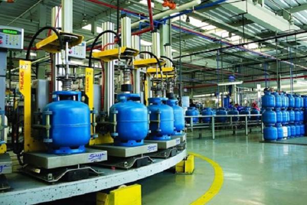 entree-en-production-de-l-usine-de-gaz-de-batanga-qui-permettra-de-reduire-de-1-3-les-importations-de-gnl-du-gabon