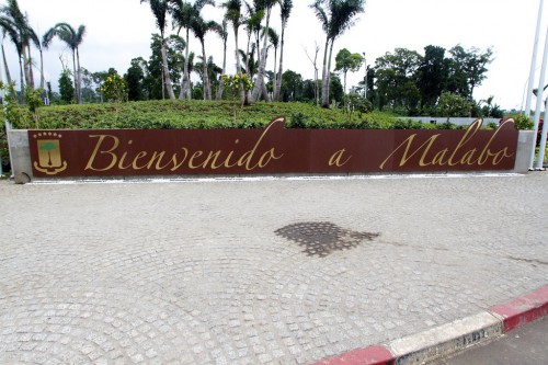 Malabo ouvre enfin ses frontières à ses voisins