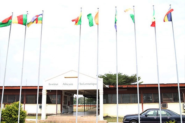 L’IAI en Conseil extraordinaire à Libreville pour sortir de l’agonie