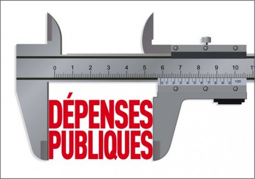 Le gouvernement gabonais annonce des mesures draconiennes afin de réduire les dépenses publiques