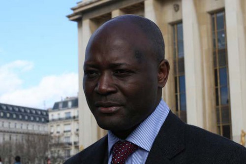 Spéculation foncière : Le gouvernement annonce la libéralisation de la production des parcelles