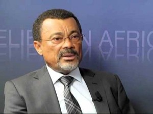 Assurance maladie : l’expérience gabonaise intéresse le Congo