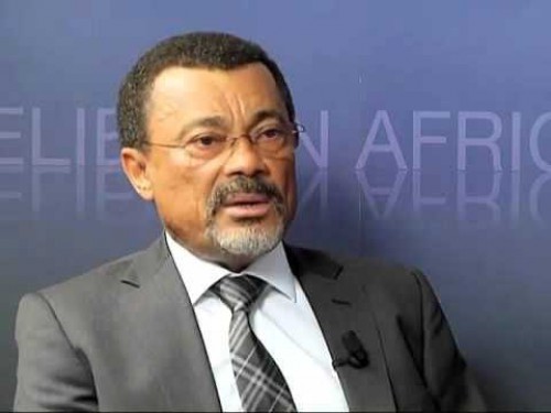 Assurance maladie : l’expérience gabonaise intéresse le Congo