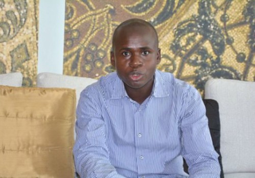 La Stratégie gabonaise d&#039;investissement humain (SIHG) exposée à Rabat