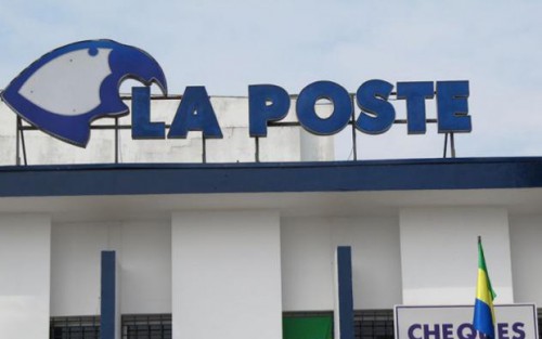 Crise à la Poste SA. : la Direction générale durcit le ton
