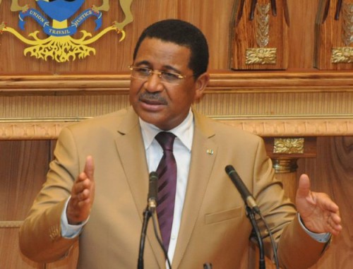 La Cemac établit le diagnostic des maux qui minent le fonctionnement des cours communautaires