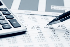 Les créances en souffrance dans les banques de la zone Cemac sont en hausse de plus de 41%, selon la Cobac