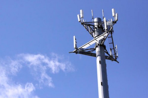 C’est Ericsson qui déploiera le réseau 4G d’Airtel au Gabon
