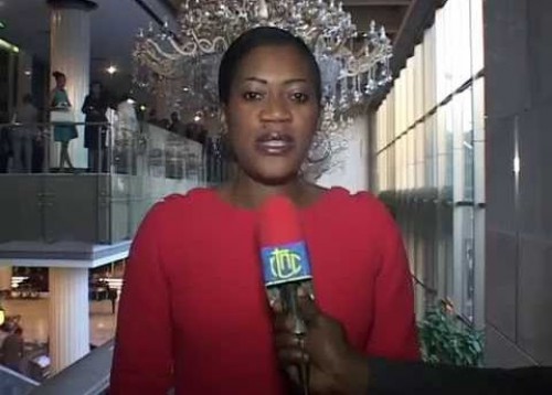 Le Conseil gabonais des chargeurs se dote d’une nouvelle antenne à l’aéroport de Libreville