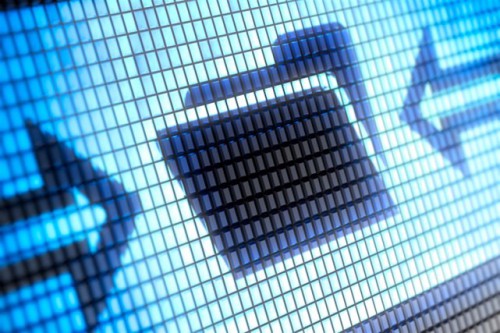 Le Gabon veut renforcer les lois sur les communications et les transactions électroniques