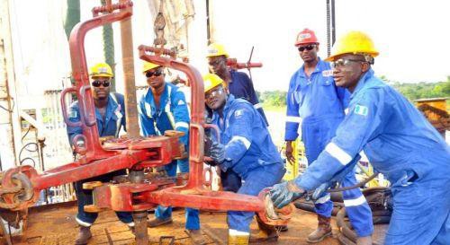 Gabon : Maurel &amp; Prom recherche un partenaire pour sécuriser certains de ses sites pétroliers