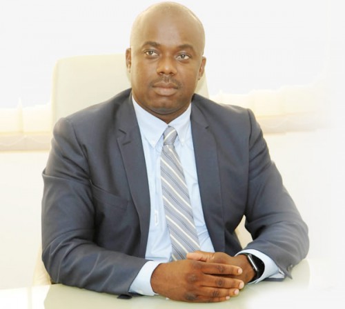 Energie : Gabon Oil en prospection au Canada pour vendre le gisement de Remboue