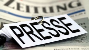 Le gouvernement gabonais arrête de nouvelles modalités de délivrance de visas aux journalistes étrangers 