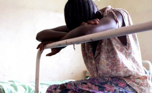89,9% de femmes sont victimes de diverses formes de violence au Gabon  