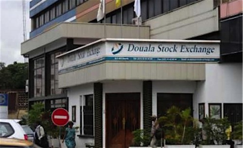La fusion des bourses de Libreville et de Douala pourrait générer 1000 milliards d’émissions d’ici 2020