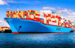 Gabon : les importations chutent de 11,4 % au 1er trimestre, freinées par la demande et les prix