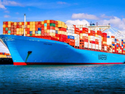 Gabon : les importations chutent de 11,4 % au 1er trimestre, freinées par la demande et les prix