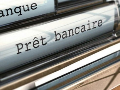 secteur-bancaire-les-creances-en-souffrance-en-hausse-de-pres-de-20-au-gabon-en-2024