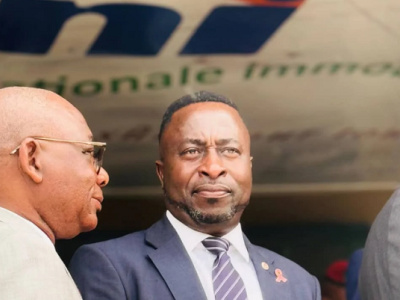 qui-est-jean-pierre-ondounda-le-nouveau-directeur-general-de-la-sni