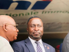 qui-est-jean-pierre-ondounda-le-nouveau-directeur-general-de-la-sni