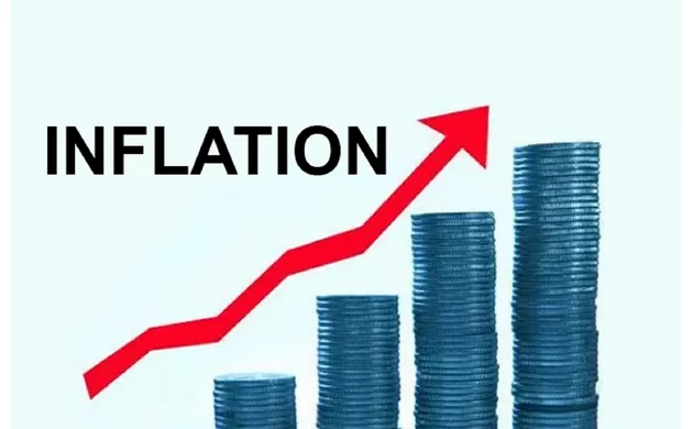Vie chère : le Gabon affiche un taux d’inflation de 3,5 % à fin juin 222, au-dessus du seuil de convergence Cemac