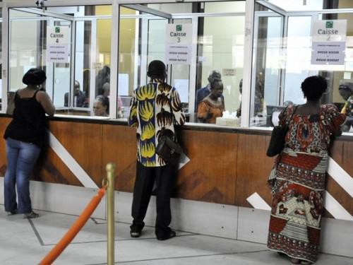 Vers une nouvelle réglementation pour gérer les établissements de microfinance dans la Cemac