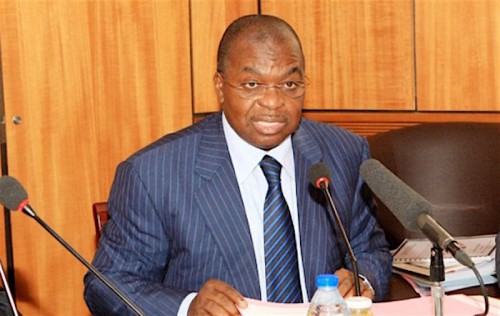 Les pays d’Afrique centrale comptent sur l’accord d’étape du Cameroun pour obtenir un APE régional