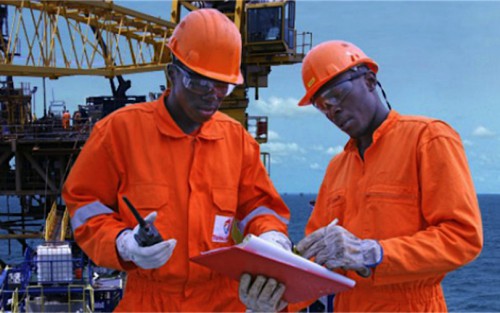 Le Gabon a produit 58,1 millions de barils au cours des 9 premiers mois de l’année (-7,7%) 
