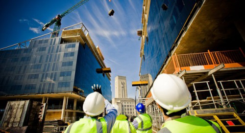 Blanchiment d’argent : le Gabac met à l’index l’immobilier et les transferts de fonds