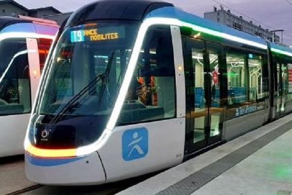 le-gabon-recherche-204-milliards-de-fcfa-pour-construire-un-tramway-dans-le-grand-libreville