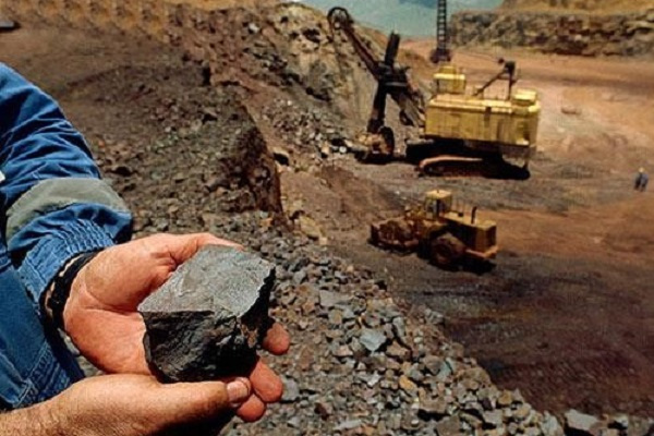 Fer de Belinga : le groupe australien Fortescue Metals annonce la première livraison « d’ici fin 2023 »