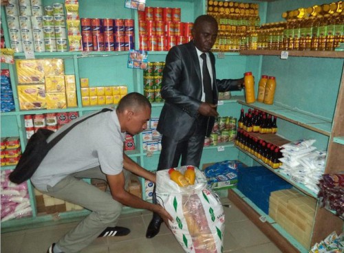La CNUCED et la CEMAC veulent aider le Gabon à asseoir la protection des consommateurs et la concurrence