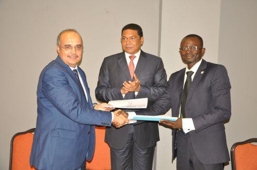 Source de conflits, l’alignement salarial des agents de Gabon Telecom et de Libertis est enfin effectif