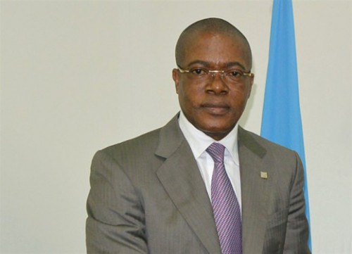 Pastor Ngoua N’Neme : « L’économie numérique pèse près de 5% de la richesse nationale du Gabon »