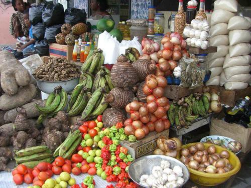 Le ministère de la Santé sensibilise sur la sécurité alimentaire