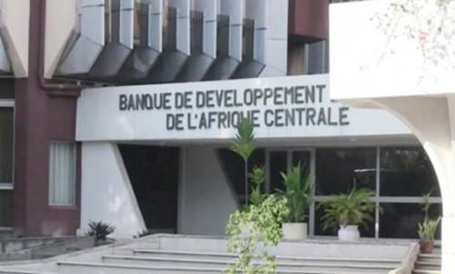 Des mutations en vue dans la supervision de la Banque de développement de l’Afrique centrale