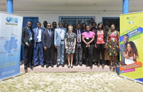 L’Office national de l’emploi retrouve progressivement son dynamisme