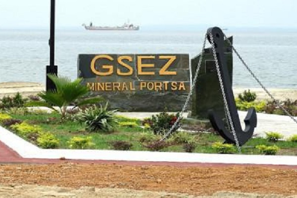 La société Gabon Special Economic Zone dénonce des arnaques à l’emploi en son nom