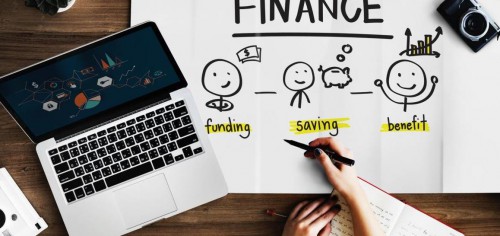 L’optimisation de la gestion des investissements publics au cœur d’un séminaire interrégional à Libreville