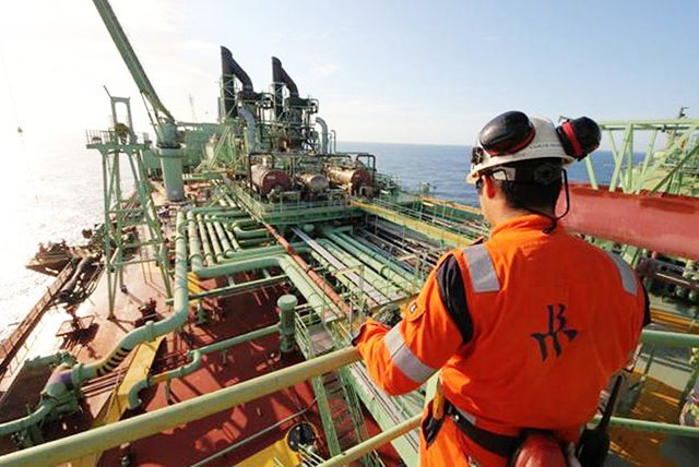 Pétrole : BW Energy lance la production dans deux nouveaux puits au Gabon, en l’espace de 3 jours