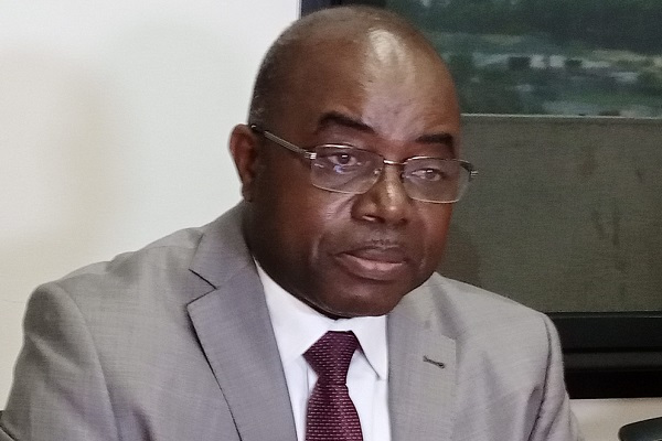 christian-magni-dg-setrag-il-faut-travailler-sur-le-dedoublement-de-la-voie-ferree